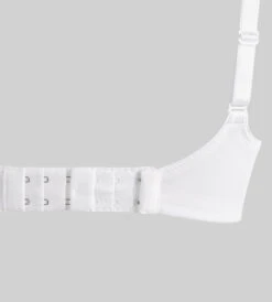 Triumph BH FORLENGER MEDIUM -Undertoy Salgsbutikk 2665258 triumph bh forlenger medium