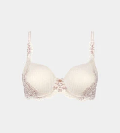 Triumph PEONY FLORALE WP MED VATTERING - LYS ROSA -Undertoy Salgsbutikk 2695209 triumph peony florale wp