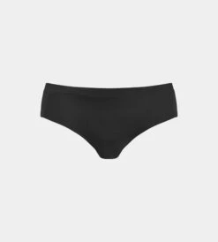 Triumph BODY MAKE-UP SOFT TOUCH HIPSTER TRUSE - SVART 13 Triumph BODY MAKE-UP SOFT TOUCH HIPSTER TRUSE - SVART -Undertoy Salgsbutikk 2752819 triumph body make up soft touch hipster truse