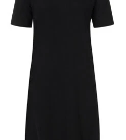 Triumph NATTKJOLE - SVART -Undertoy Salgsbutikk 2832831 nattskjorte nattkjole svart