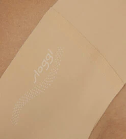 Sloggi ZERO FEEL HIPSTER TRUSE - COGNAC -Undertoy Salgsbutikk 3058266 zero feel hipster cognac