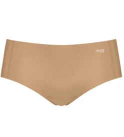 Sloggi ZERO FEEL HIPSTER TRUSE - COGNAC -Undertoy Salgsbutikk 3058267 zero feel hipster cognac