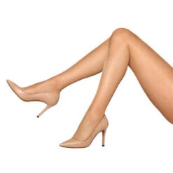 Vogue SENSUAL TOUCH 20 DEN - SUNTAN