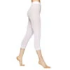 Vogue OPAQUE 50DEN LEGGINGS - HVIT 2 Vogue OPAQUE 50DEN LEGGINGS - HVIT -Undertoy Salgsbutikk 3210817 vogue opaque 50den leggings hvit
