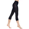 Vogue OPAQUE LEGGINGS 50DEN - MARINE -Undertoy Salgsbutikk 3210818 vogue opaque leggings 50den marine