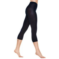 Vogue OPAQUE LEGGINGS 50DEN - MARINE