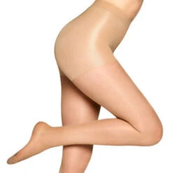 Vogue SUPPORT 40DEN - SUNTAN