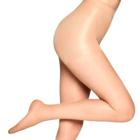 Vogue SUPPORT 20DEN - SUNTAN 3 Vogue SUPPORT 20DEN - SUNTAN