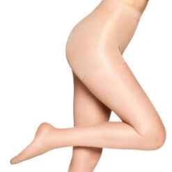 Vogue SLIM MAGIC CONTROL 20DEN - VENICE