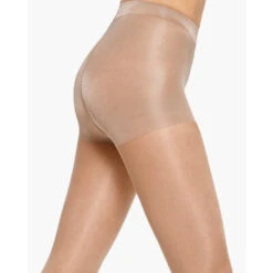 Vogue SLIM MAGIC CONTROL 20DEN - SUNTAN