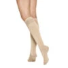 Vogue TRAVEL SOCKS / STØTTESTRØMPER - BEIGE -Undertoy Salgsbutikk 3210842 travel socks