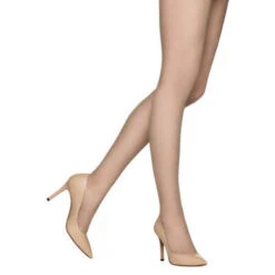 Vogue BASIC 20 DEN - BEAVER