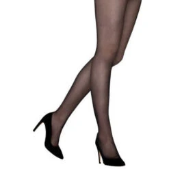 Vogue BASIC 20 DEN - NEARLY BLACK