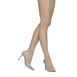 Vogue BASIC 20 DEN - VENICE