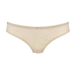 Triumph AMOURETTE CHARM BRAZILIAN TRUSE - OFF WHITE 12 Triumph AMOURETTE CHARM BRAZILIAN TRUSE - OFF WHITE -Undertoy Salgsbutikk 3335986 amourette charm brazilian truse