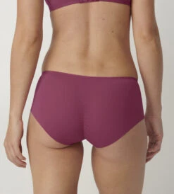 Undertoy Salgsbutikk -Undertoy Salgsbutikk 3344810 triumph essential minimizer hipster truse rosa