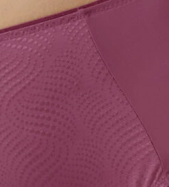 Triumph ESSENTIAL MINIMIZER HIPSTER TRUSE - ROSA -Undertoy Salgsbutikk 3344812 triumph essential minimizer hipster truse rosa