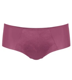 Triumph ESSENTIAL MINIMIZER HIPSTER TRUSE - ROSA -Undertoy Salgsbutikk 3344813 triumph essential minimizer hipster truse rosa