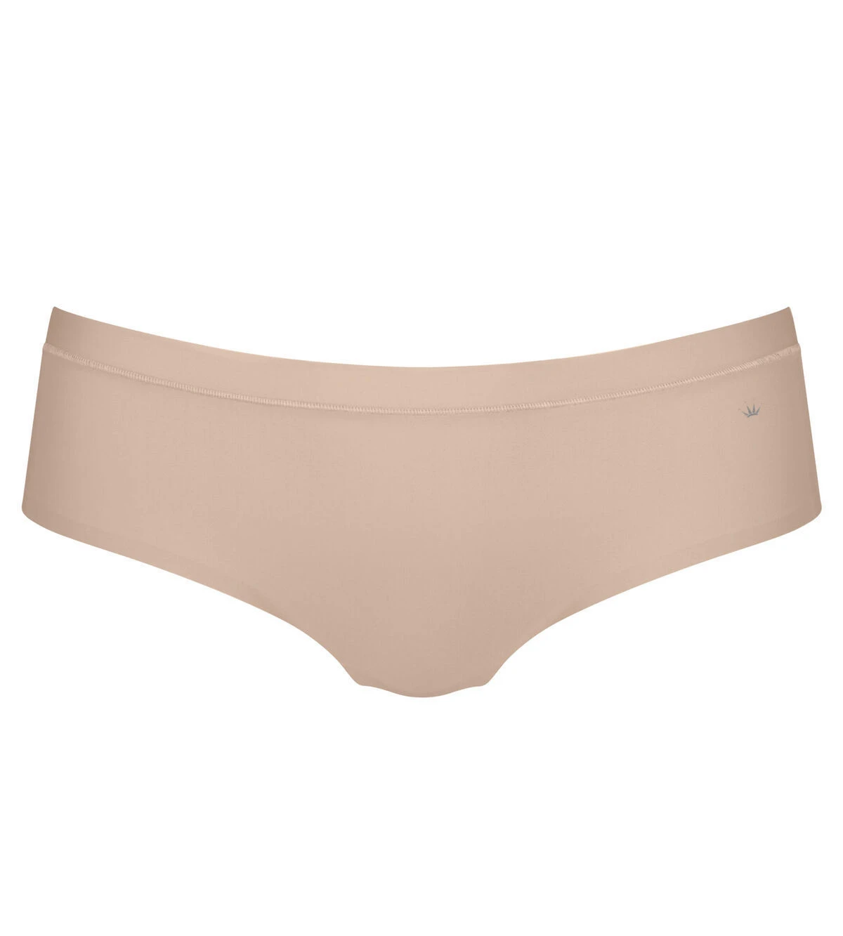 Triumph SMART NATURAL HIPSTER TRUSE - BEIGE 6 Triumph SMART NATURAL HIPSTER TRUSE - BEIGE - Bilde 4