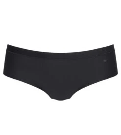 Triumph SMART NATURAL HIPSTER TRUSE - SVART 11 Triumph SMART NATURAL HIPSTER TRUSE - SVART -Undertoy Salgsbutikk 3590711 smart natural hipster