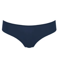 Triumph LOVELY MICRO BRAZILIAN STRING TRUSE - BLÅ 10 Triumph LOVELY MICRO BRAZILIAN STRING TRUSE - BLÅ -Undertoy Salgsbutikk 3590726 triumph lovely micro brazilian string