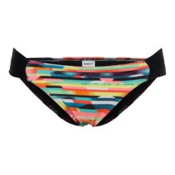 AMORGOS BRAZILIAN BIKINI TRUSE