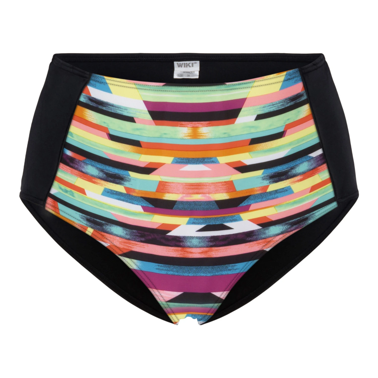 AMORGOS MIDI SHAPE BIKINI TRUSE 3 AMORGOS MIDI SHAPE BIKINI TRUSE