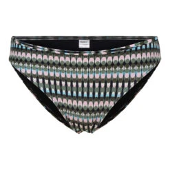 SANTORINI SWIM TAI CLASSIC