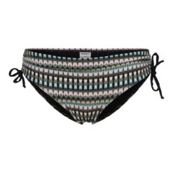 SANTORINI TAI BRIEF BIKINI TRUSE