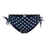 NAXOS TAI BRIEF BIKINI TRUSE -Undertoy Salgsbutikk 3839819 naxos tai brief bikini truse