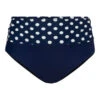 NAXOS TAI BRIEF DE LUXE BIKINI TRUSE -Undertoy Salgsbutikk 3839820 naxos tai brief de luxe bikini truse