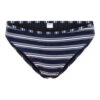 NAXOS SWIM TAI CLASSIC 1 NAXOS SWIM TAI CLASSIC -Undertoy Salgsbutikk 3839823 naxos swim tai classic