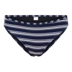 NAXOS SWIM TAI CLASSIC