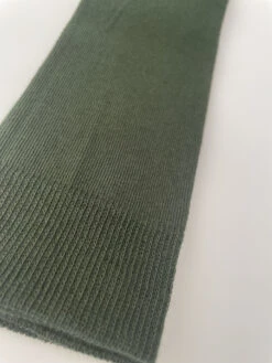 BUNADSSTRØMPER / KNESTRØMPER - GRØNN -Undertoy Salgsbutikk 3856402 bunadsstromper gronn