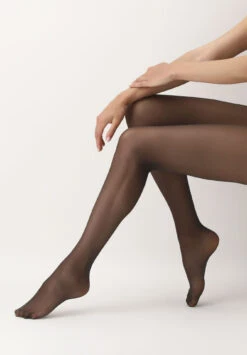 Oroblu MAGIE 20 DEN STRØMPEBUKSE - SINGAPOUR 6 Oroblu MAGIE 20 DEN STRØMPEBUKSE - SINGAPOUR -Undertoy Salgsbutikk 3919566 magie 20 den strompebukse singapour