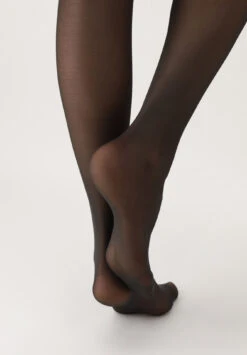 Oroblu MAGIE 20 DEN STRØMPEBUKSE - SVART 6 Oroblu MAGIE 20 DEN STRØMPEBUKSE - SVART -Undertoy Salgsbutikk 3919771 magie 20 den strompebukse svart