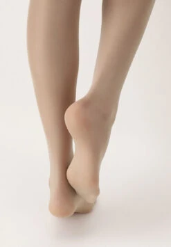 Oroblu MAGIE 20 DEN - NUDE LOOK/SKIN 7 Oroblu MAGIE 20 DEN - NUDE LOOK/SKIN -Undertoy Salgsbutikk 3919842 magie 20 den nude lookskin