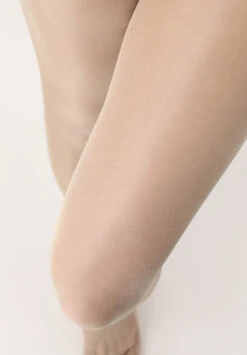 Oroblu MAGIE 20 DEN - NUDE LOOK/SKIN 6 Oroblu MAGIE 20 DEN - NUDE LOOK/SKIN -Undertoy Salgsbutikk 3919843 magie 20 den nude lookskin