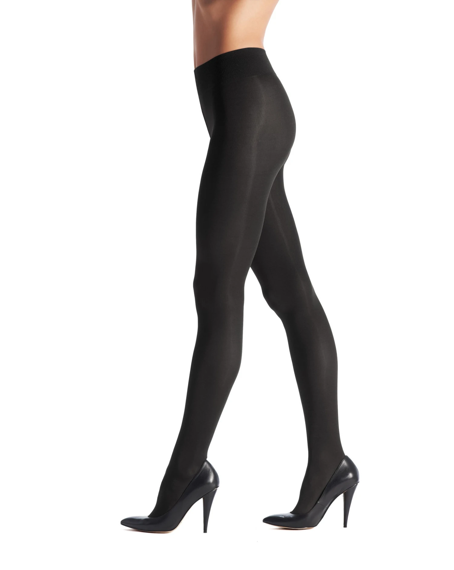 Oroblu SATIN 60 DEN STRØMPEBUKSE - SINGAPOUR 3 Oroblu SATIN 60 DEN STRØMPEBUKSE - SINGAPOUR