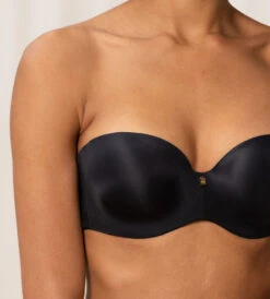 Triumph BODY MAKE-UP ESSENTIALS WPD - SVART 7 Triumph BODY MAKE-UP ESSENTIALS WPD - SVART -Undertoy Salgsbutikk 3942355 body make up essentials wpd svart