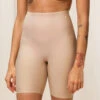 Triumph SHAPING PANTY - BEIGE -Undertoy Salgsbutikk 3943102 shaping panty beige