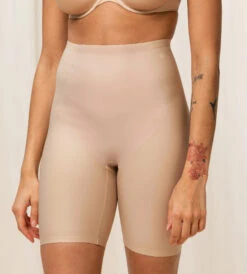 Triumph SHAPING PANTY - BEIGE