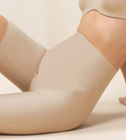 Triumph SHAPING PANTY - BEIGE -Undertoy Salgsbutikk 3943103 shaping panty beige