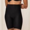 Triumph SHAPING PANTY - SVART