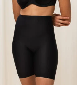 Triumph SHAPING PANTY - SVART
