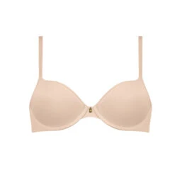 Triumph BODY MAKE-UP ESSENTIALS WHP BH - BEIGE -Undertoy Salgsbutikk 3945002 body make up essentials whp bh beige