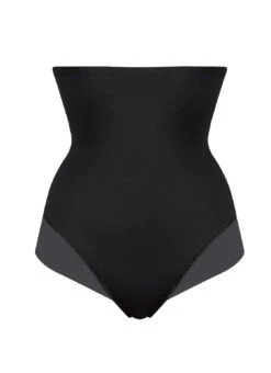 Triumph TRUE SHAPE SENSATION PANTY - SVART -Undertoy Salgsbutikk 3945034 true shape sensation panty svart