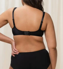 Undertoy Salgsbutikk -Undertoy Salgsbutikk 3945153 essential minimizer bh svart