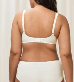 Undertoy Salgsbutikk -Undertoy Salgsbutikk 3945548 essential minimizer bh off white