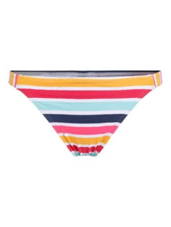 ESPRIT BIKINI TAI TRUSE - STRIPET